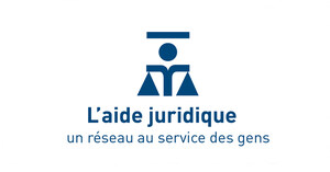 La Commission des services juridiques dépose son Rapport de gestion 2019-2020