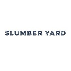 Slumber Yard Announces Sweepstakes of Up to $26,000 for College Students