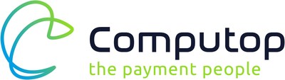 Computop_Logo