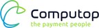Computop Strengthens Partnership with Raiffeisen Bank International to Support Omnichannel Payments in Eastern Europe