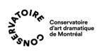 Le Conservatoire d'art dramatique de Montréal dévoile sa programmation 2020-2021