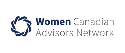 #RJWomen (CNW Group/Raymond James Ltd.)