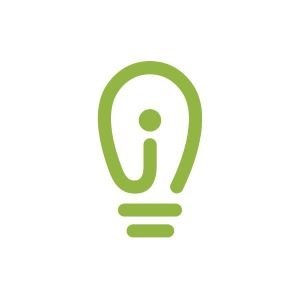 Intellezy Awarded Best Content Honors