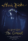 Tickets On Sale Now For Stevie Nicks 24 Karat Gold The Concert In Cinemas Worldwide October 21 &amp; 25