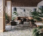 Tile of Spain Unveils the 2020 Quick Ship Collection that Includes 113 New Collections