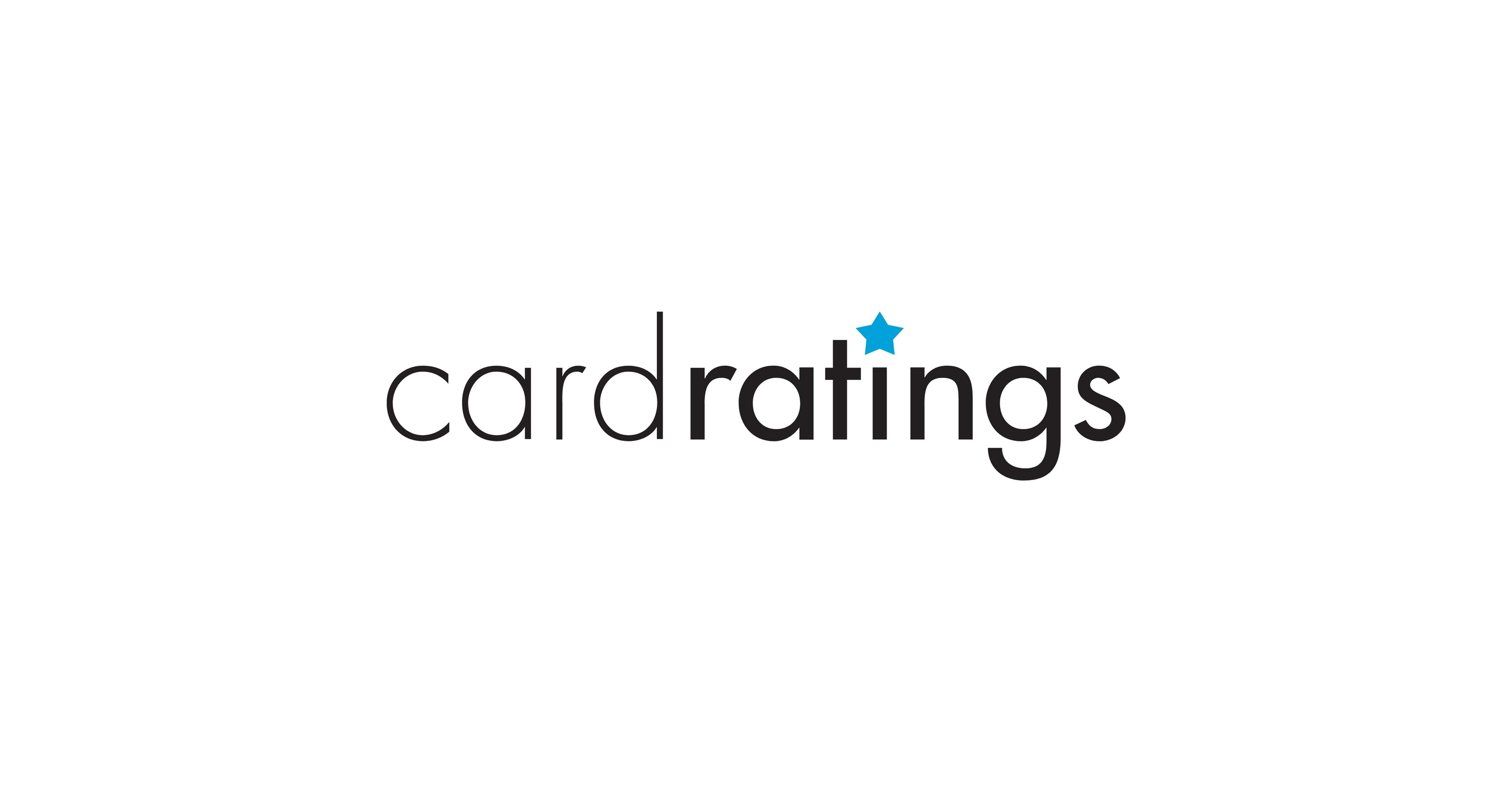 CardRatings Announces the Best Credit Cards of 2021 and Releases Its Annual Consumer Survey
