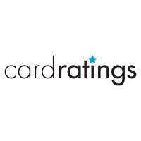 CardRatings.com (PRNewsfoto/CardRatings.com)