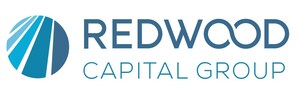 Redwood Capital Group Continues $400 Million Acquisition Spree