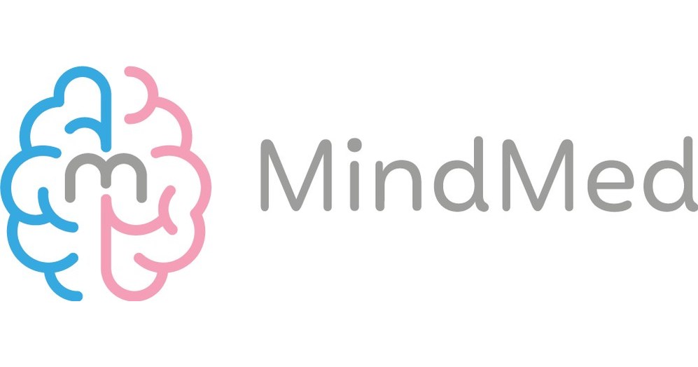 Mindmed Confirms No Material Change