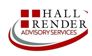 Hall Render Relaunches Consulting Services