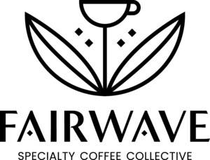 FairWave™ Holdings, Launched with The Roasterie and Messenger Coffee Company Owners, to Grow Thriving Local Specialty Coffee Brands