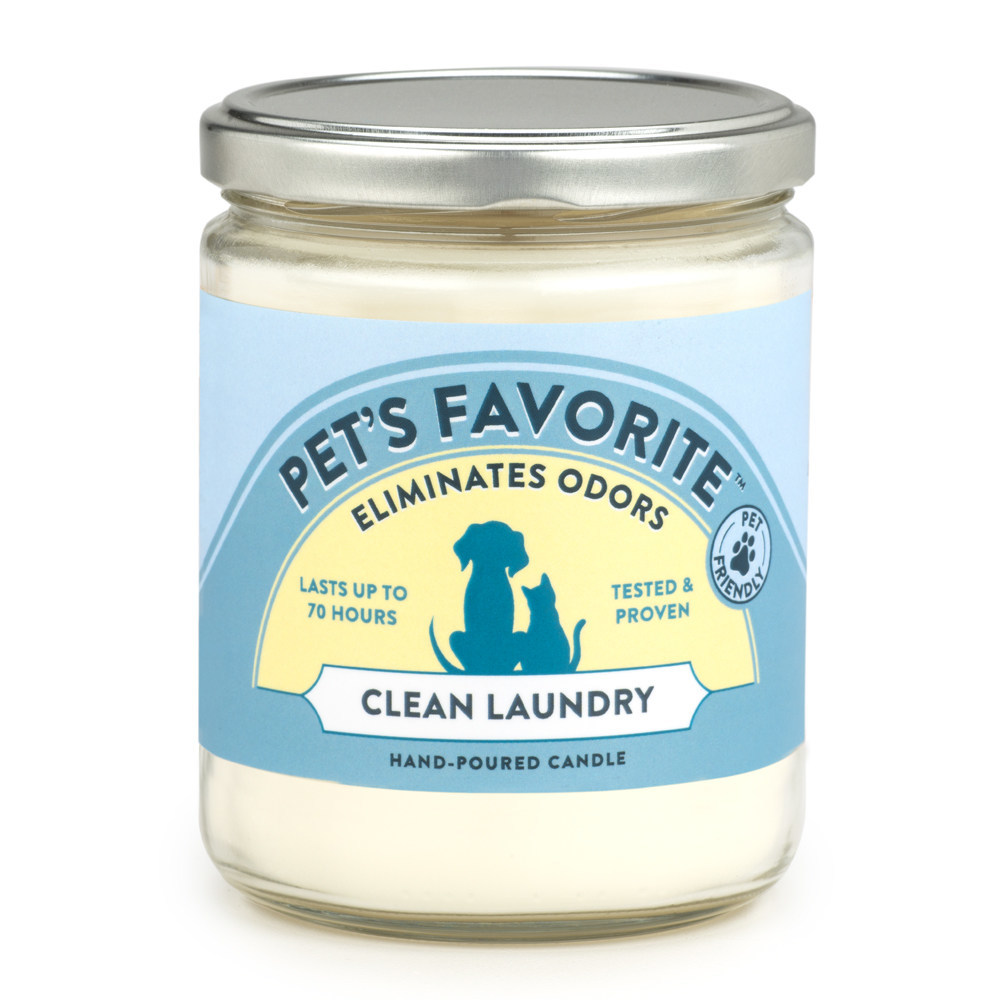 Pet Odor Eliminator Candle Walmart Pet Odor Exterminator Candle