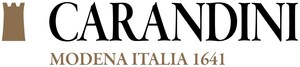 Carandini Launches Authentic Balsamic Vinegar of Modena to Retailers Throughout the Country, Brings Italian Tradition to U.S. Consumers