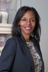 Crocs, Inc. Appoints Charisse Ford Hughes to Board of Directors