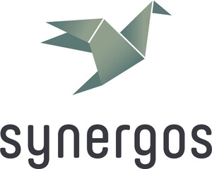 Synergos Modernizes, Streamlines Approach to Homebuilding with Acquisition of Austin Companies