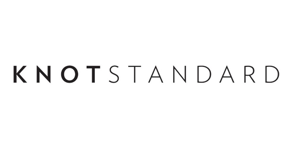 Los Angeles Rams Partner With Premium Custom Menswear Company Knot Standard