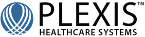 One Team Health Announces Expanded Health Claims Management Services