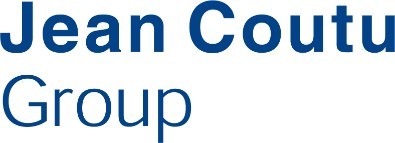 Jean Coutu Group (CNW Group/METRO INC.)