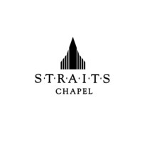 Straits Chapel Logo