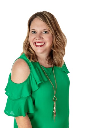 Innovative Programming for Adults with Memory Impairment Gives Participants Purpose and Meaning