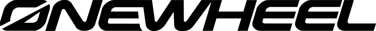 MAJOR MICROMOBILITY MILESTONE: ONEWHEEL SURPASSES 100 MILLION MILES - Vimarsana News