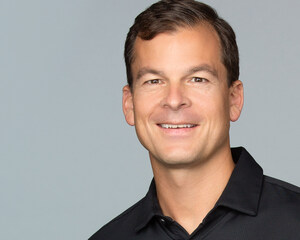 Pacific Resources Announces Chris Judd as CEO and Ken Vaughan as President