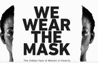 We Wear the Mask Documentary Premieres on Amazon