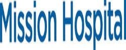 Planet TV Studios Presents Episode On Mission Hospital On New Frontiers ...