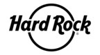Hard Rock Cafe® And PacSun Partner To Launch Limited-Edition Merchandise Collection