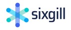 Sixgill Pioneers a Continuous Investigations/Continuous Protection Approach to Cybersecurity