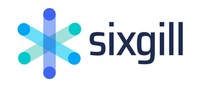 Sixgill Logo (PRNewsfoto/Sixgill Ltd.)