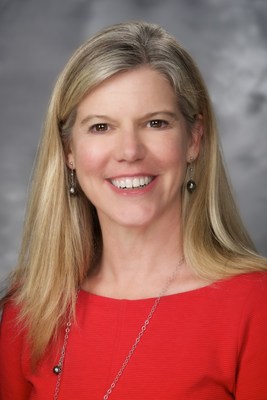 Providence Chief Clinical Officer Dr. Amy Compton-Phillips