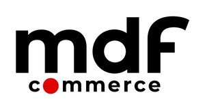 Mediagrif devient mdf commerce, une nouvelle marque pour de puissantes solutions de technologies du commerce