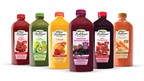 New Bolthouse Farms Superfood Immunity Boost Satisfies Consumer Demand for Products with Functional Ingredients