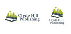 Clyde Hill Publishing Announces New Memoir by Dr. Ronald Crutcher
