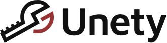 Project Finance Startup Unety Partners With ecoAmerica to Save 16 Million Metric Tons of CO2