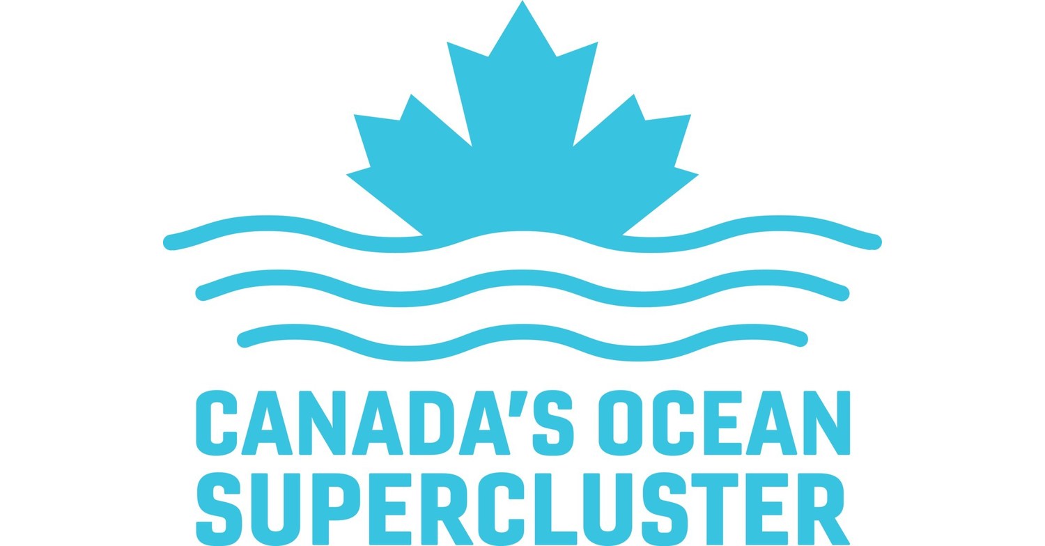 Canada's Ocean Supercluster Announces $4.9M OceanDNA System™ Project