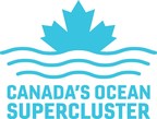 Canada's Ocean Supercluster Announces $4.9M OceanDNA System™ Project