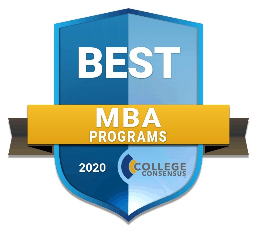 College Consensus Publishes Aggregate Ranking of the Best MBA Programs ...