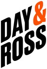 Day &amp; Ross Appoints Chief Revenue Officer
