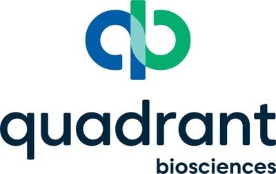 Quadrant Biosciences and SUNY Upstate receive FDA authorization for new COVID-19 saliva test!