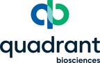 Quadrant Biosciences Receives FDA Emergency Authorization for New COVID-19 Saliva Test