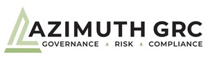 Azimuth GRC Launches Automated CARES Act Compliance Testing