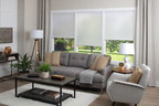 Blinds.com Announces Eco-Friendly Cellular Shade Collection Made from Recycled Plastic Water Bottles