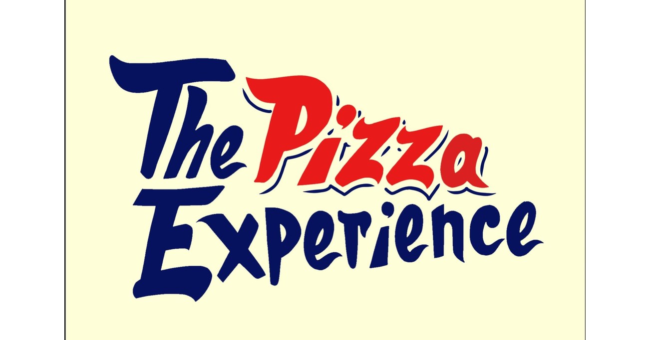 Pizza Experience