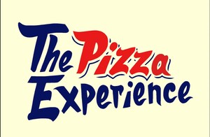 'The Pizza Experience' Excites Tastebuds and Cures Food Boredom, Announces Grand Opening Celebration - Slicing Up Unique Gourmet Flavor with Fresh Seafood Pizzas