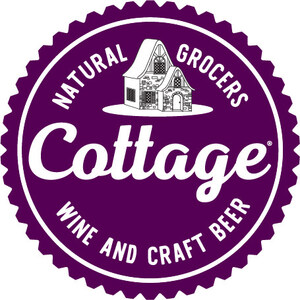Natural Grocers Introduces Cottage Wine And Craft Beer℠ To Klamath Falls, OR