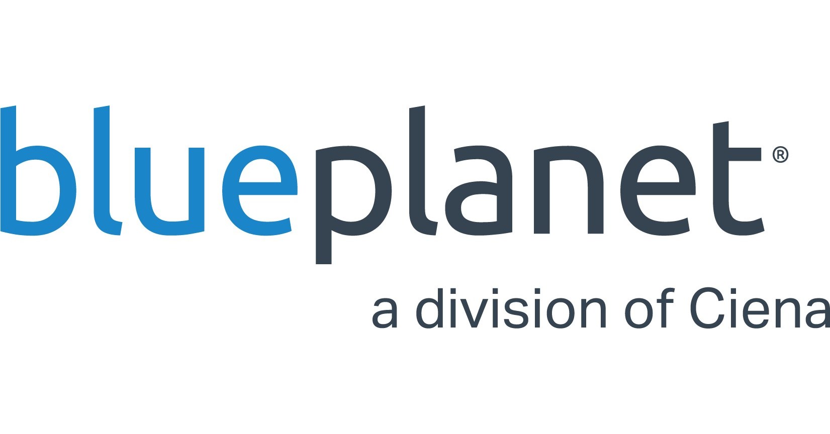 DISH selects Blue Planet automation software to accelerate 5G services