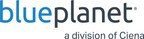 DISH selects Blue Planet automation software to accelerate 5G services