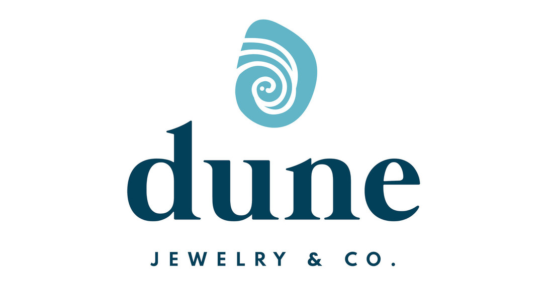 Dune Jewelry Celebrates 10Year Anniversary With Brand Refresh